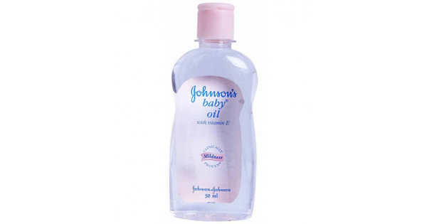 Johnson baby best sale oil mosquito repellent